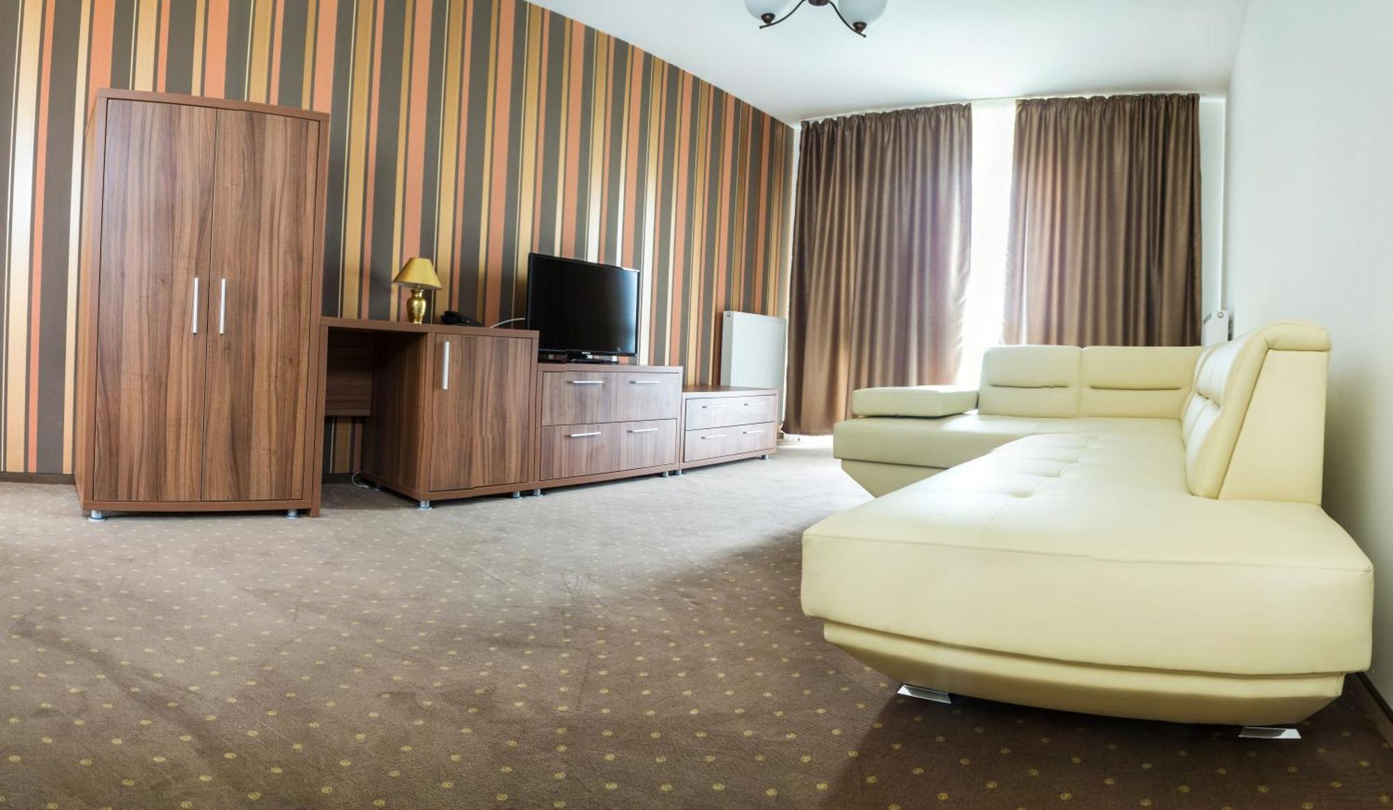 Hotel Mariss Алба-Юлія Номер фото