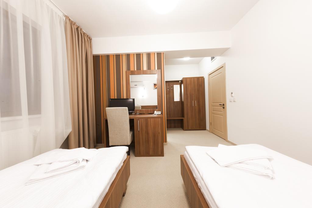 Hotel Mariss Алба-Юлія Номер фото