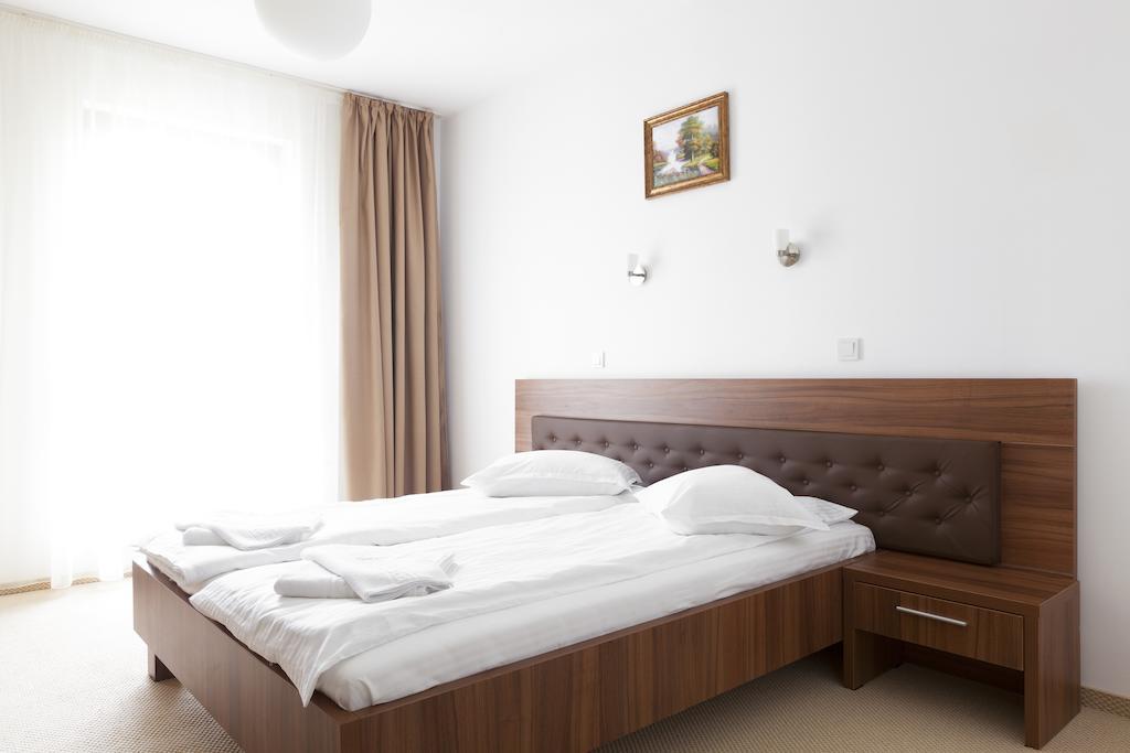 Hotel Mariss Алба-Юлія Номер фото